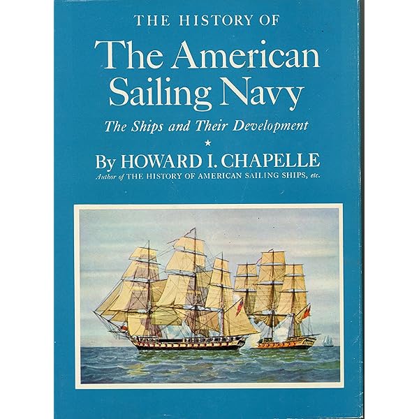 The Search for Speed Under Sail（帆船no） Search for speed under sail 1700-1855 : Chapelle, Howard Irving