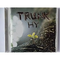 Amazon.co.jp: Street Story: ミュージック