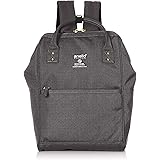 [アネロ グランデ] 口金 リュック SMALL SPS GU-B3014