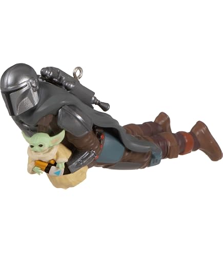 Amazon.co.jp: r2 d2 and Jawa Star Wars # 11 2007年ホールマーク記念