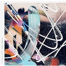 Amazon.co.jp: LEGION (初回生産限定盤(ラジオ盤)) (特典なし
