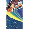 ディズニー - ミッキーマウス,ドナルドダック iPhoneSE/5s/5c/5(640×1136)壁紙 308154