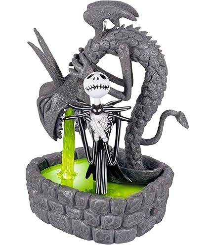 Amazon.co.jp: Ukonic Disney ナイトメアー・ビフォア・クリスマス