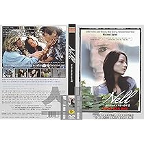 Mauritanian : MAURITANIAN: Amazon.com.au: Movies & TV