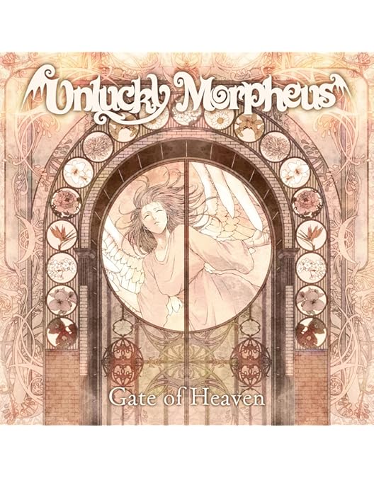 Amazon.co.jp: Fuki Fes. 2016 LIVE【通常盤】 [DVD] : Fuki Commune