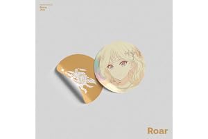 Roar