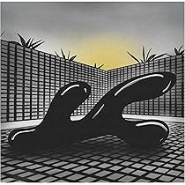 Amazon.co.jp: 家の外 e.p. [OYA-2006]: ミュージック