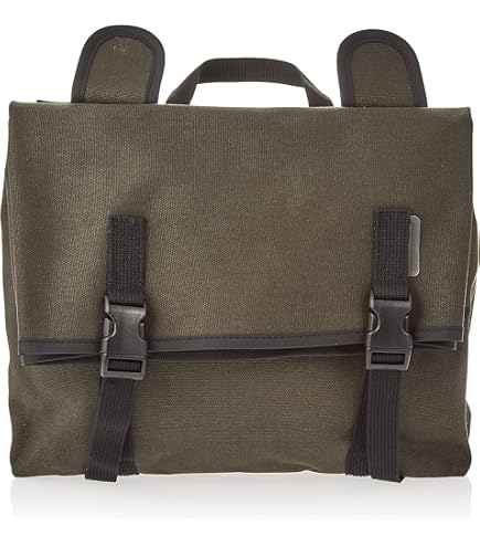 レベレイトデザイン テラピン 14L サドルバック サドルバッグ【Terrapin_new 14L】｜REVELATE DESIGNS（レベ