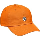 [カスターノ プラス] CA+DRAGON BALL 6P CAP メンズ 185-132101