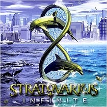 ストラトヴァリウス★インターミッション★初回特典ステッカー封入★★CD 未開封新 ストラトヴァリウス☆インターミッション☆初回特典ステッカー