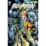 アクアマン:アトランティスの王(THE NEW 52!) (ShoPro Books THE NEW52!)