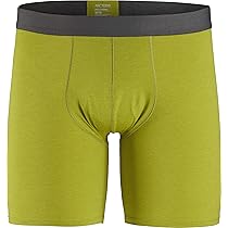 Arcteryx Motus SL Boxer グレー Motus SL Boxer M #Void [L08631600]｜ARC'TERYX – moderate