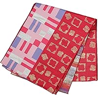 Amazon Co Jp 新着ランキング ガールズ着物 浴衣 の新着ランキングです