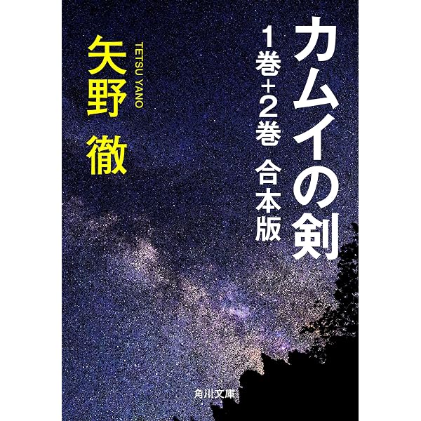 Amazon.co.jp: ウィザードリィ日記 (角川文庫) eBook : 矢野 徹