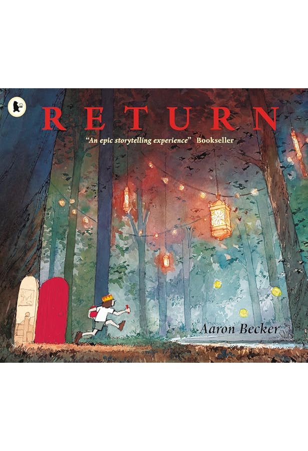 洋書 Journeys 81Xan3GQbDL._AC_UF350,