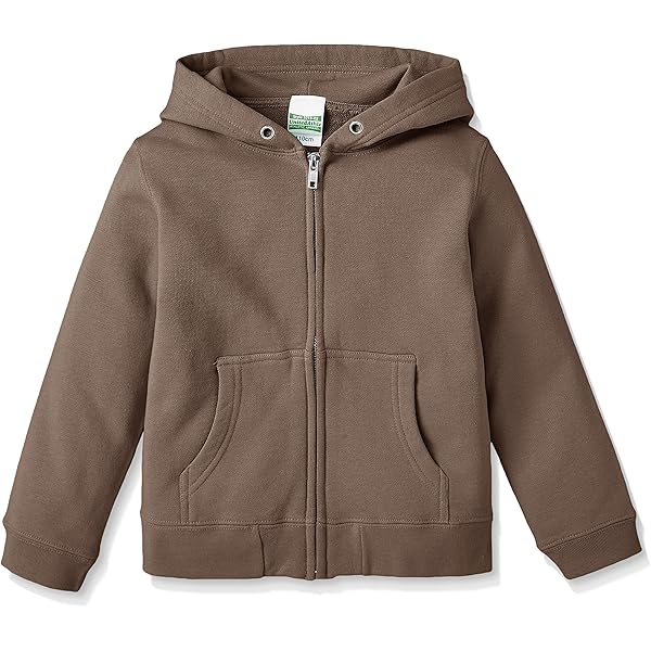 Vaundy HINODE パーカー　サイズL グレー 商品一覧ページ | Vaundy ONLINE STORE | Hoodie/Parker