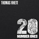 20 Number Ones
