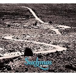 Amazon.co.jp: 【Amazon.co.jp限定】Sunburst - Suchmos (ステッカー付