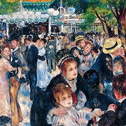 絵画 壁紙 スマポ 絵画 壁紙 スマポ