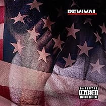 Amazon.co.jp: Kamikaze: ミュージック