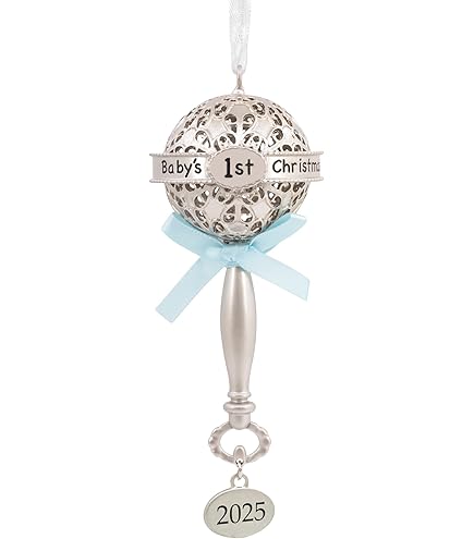 Amazon.co.jp: スター・ウォーズ:A New Hope™ コレクション OBI-Wan