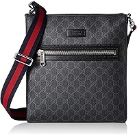 Amazon Co Jp 売れ筋ランキング Gucci メンズ ショルダーバッグ の中で最も人気のある商品です
