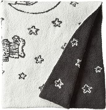 Amazon ジェラート ピケ Snoopyジャガードブランケット Pwgg1755 レディース Owht 日本 F Free サイズ パジャマ ルームウェア 通販