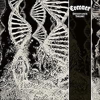 Amazon.co.jp: Para Bellum (CD) - テスタメント: ミュージック