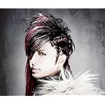 GACKT Android(960×800)待ち受け BEST OF THE BEST I ~XTASY~ 2013 GACKT Android(960×800)待ち受け BEST OF THE BEST I ~XTASY~ 2013