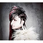 GACKT HD(1440×1280) BEST OF THE BEST I ~XTASY~ 2013 GACKT HD(1440×1280) BEST OF THE BEST I ~XTASY~ 2013