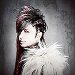 GACKT iPad壁紙 BEST OF THE BEST I ~XTASY~ 2013 GACKT iPad壁紙 BEST OF THE BEST I ~XTASY~ 2013