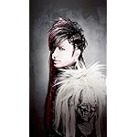 GACKT iPhoneSE/5s/5c/5(640×1136)壁紙 BEST OF THE BEST I ~XTASY~ 2013 GACKT iPhoneSE/5s/5c/5(640×1136)壁紙 BEST OF THE BEST I ~XTASY~ 2013