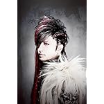 GACKT iPhone(640×960)壁紙 BEST OF THE BEST I ~XTASY~ 2013 GACKT iPhone(640×960)壁紙 BEST OF THE BEST I ~XTASY~ 2013