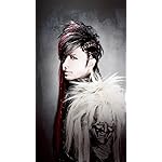 GACKT HD(720×1280)壁紙 BEST OF THE BEST I ~XTASY~ 2013 GACKT HD(720×1280)壁紙 BEST OF THE BEST I ~XTASY~ 2013