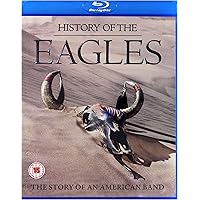 Amazon.co.jp: フェアウェル・ツアー ライヴ・フロム・メルボルン [Blu