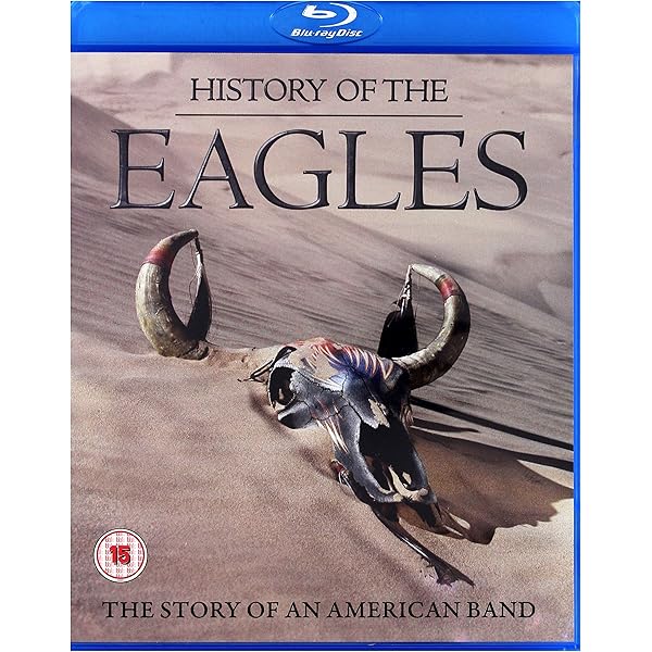 Amazon.co.jp: フェアウェル・ツアー ライヴ・フロム・メルボルン [Blu