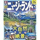 C10 地球の歩き方 ニュージーランド 21 地球の歩き方編集室 本 通販 Amazon