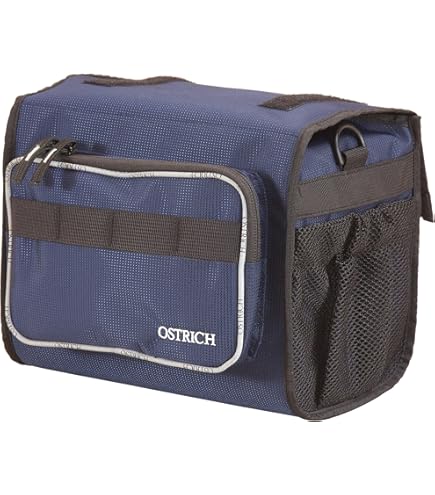 OSTRICH オーストリッチ フロントバッグ OSTRICH ( オーストリッチ ) フロントバッグ/ハンドルバッグ F104X