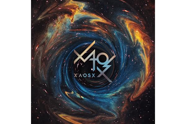 XAOSX
