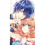 悪役令嬢は隣国の王太子に溺愛される HD(720×1280)壁紙 アクアスティード,ティアラローズ