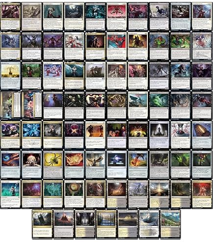 Gloom エンチャントメント マジック：ザ・ギャザリング マジック: ザ・ギャザリング - コマンダー 2018 - アダプティブ