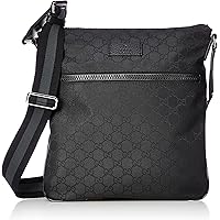 Amazon Co Jp 売れ筋ランキング Gucci メンズ ショルダーバッグ の中で最も人気のある商品です