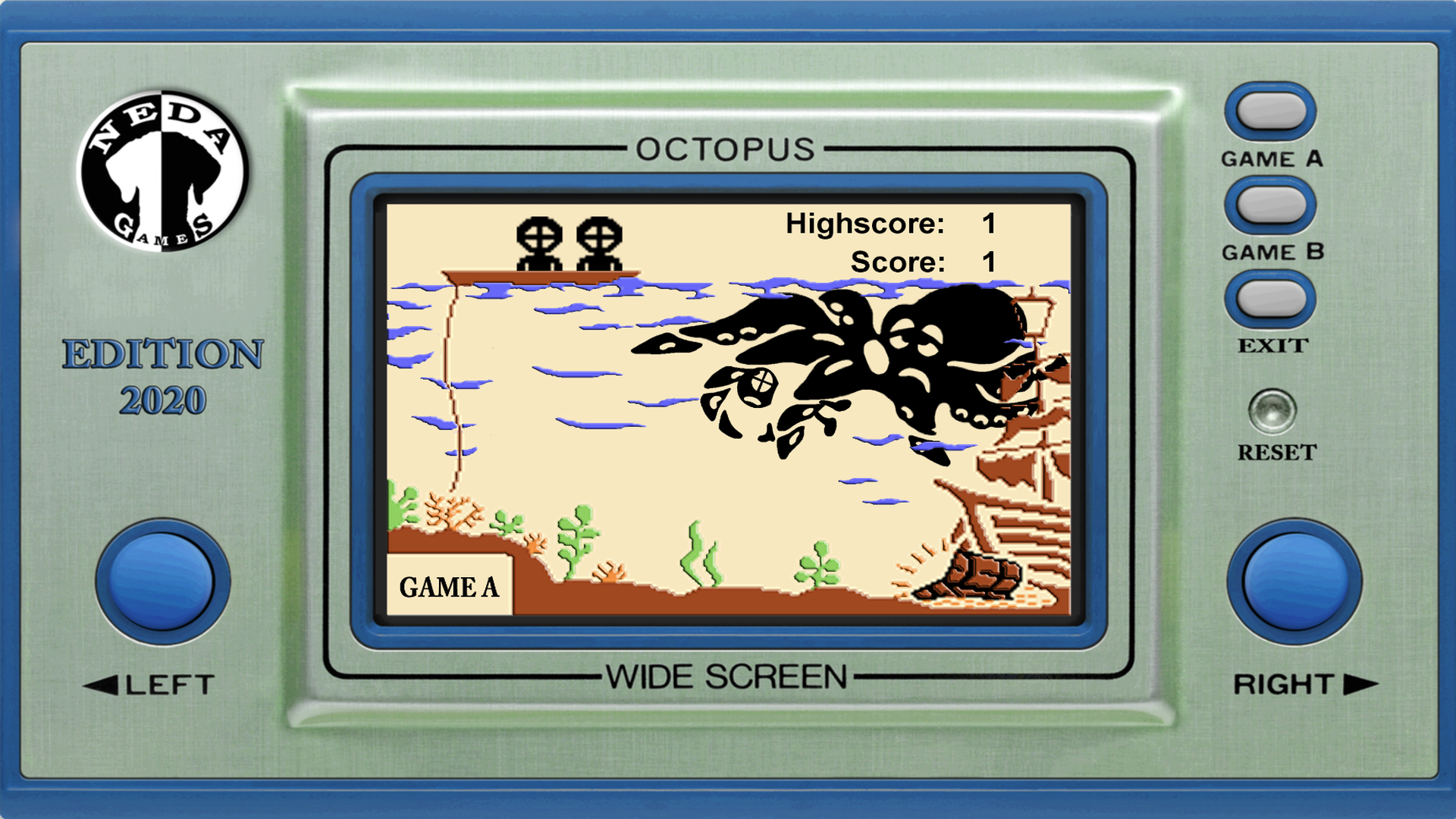 Amazon Co Jp Octopus Amazon Co Jp Octopus