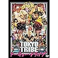 TOKYO TRIBE/トーキョー・トライブ [DVD]