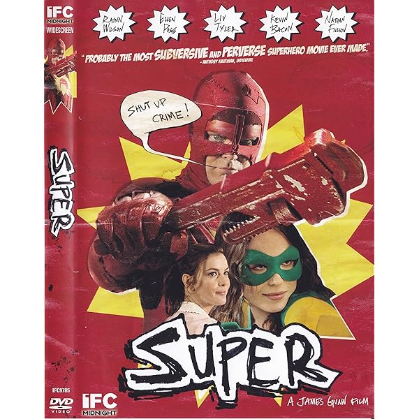【中古】 Nmca： Super Series DVD $_1.JPG?set_id=2