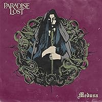 パラダイス・ロスト [CD] パラダイス・ロスト - Amazon.com Music