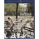 Eddy Duchin Story [Blu-ray]