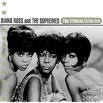 A129UWIkGGL._AC_UL210_SR210,