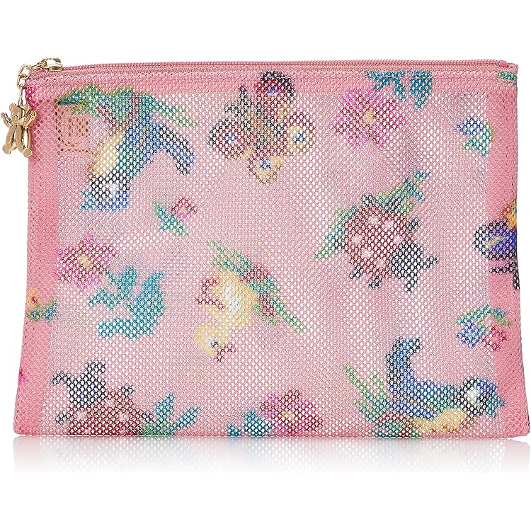 Amazon.co.jp: 【126821121326740】ハイジ ポーチ HEMP-211326