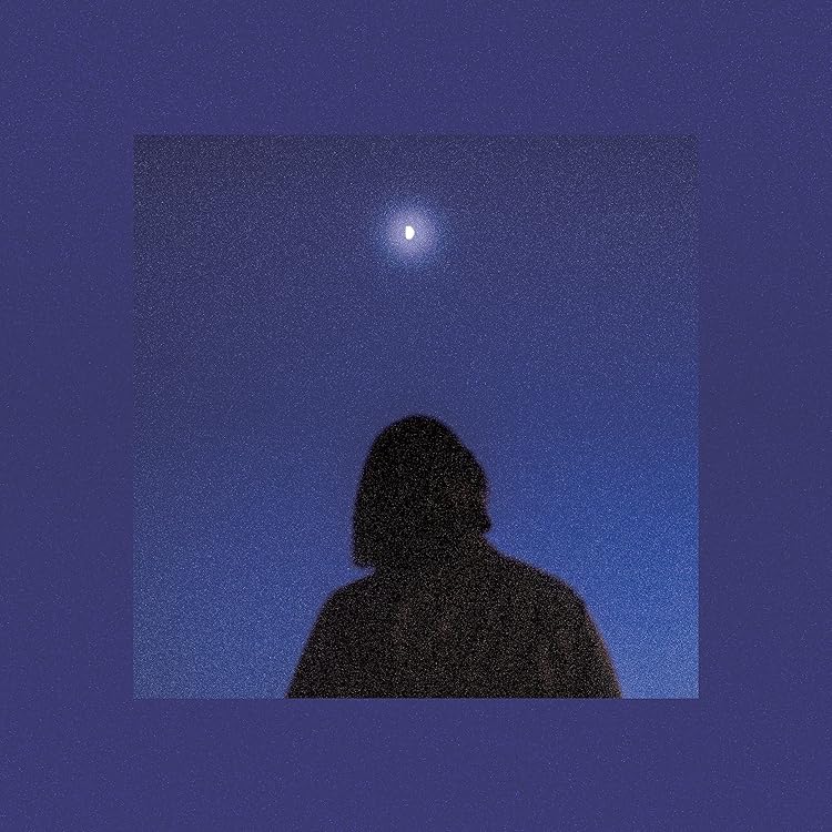 Amazon.co.jp: 魔法: ミュージック